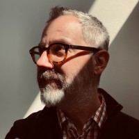 Douglas Timmermeyer