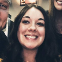 Tabatha Rutledge