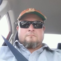 Jonathan Maddox