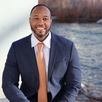 Lamar Vincent