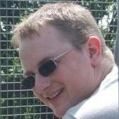 James Purdy