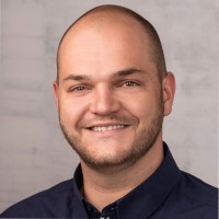 Martin Siegl