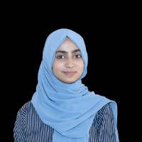 Adiba Khan