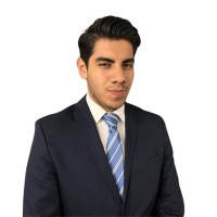 Benjamin Nogueda
