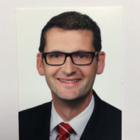Juergen Buechele