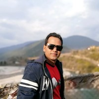 Anisur Rahman