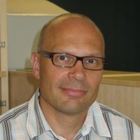Timo Ahlroos