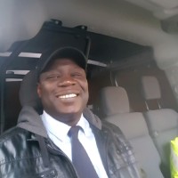 Baboucarr Sowe