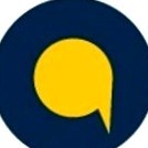 QALAZO UE