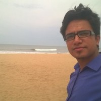 Syed Abuswaleha