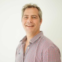 Giles McCallum
