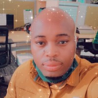 Simphiwe Ndawonde