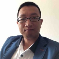 韩文辉