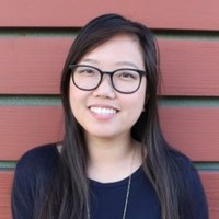 Tina Chen