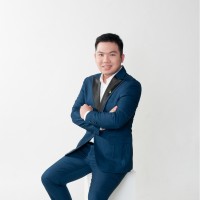 Chee Yuen Ch’Ng