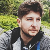 Kamil Gumkowski