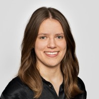 Lisa Deutschmann