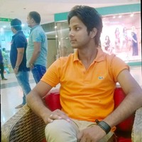 Kalimullah Siddique