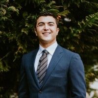 David Sabih