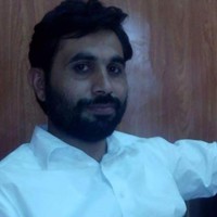 Abdul Qayoom