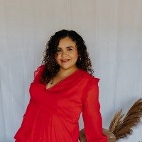 Azusena Arroyo