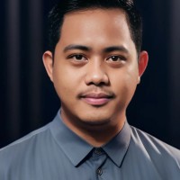 Al Arif