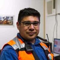 César García Cortes