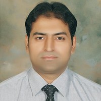 Anwar Arshad - Cissp -Pmp-Crisc-Cobit-Ccnp-Jncia-Mcitp
