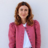 Flavia Martina