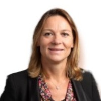 Marie Dumoulin
