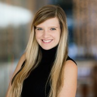 Elise Hastings