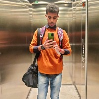 Pavan Ramamurthy