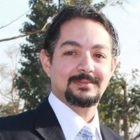 Mohamed Shouman