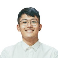Thanh Pham Duy