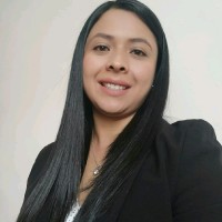 Daniela Lasso Montenegro