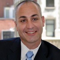Shai Perlman