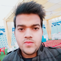 Shyam Solanki
