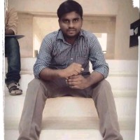 Raghu R
