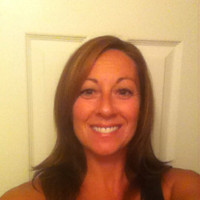 Stacey Lowe