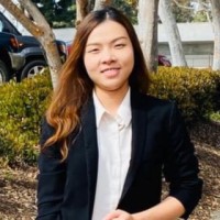 Hanna Dang