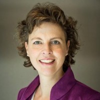 Femke De Jager