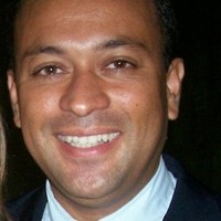 Antonio Carlos Alves