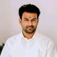 Santhosh M