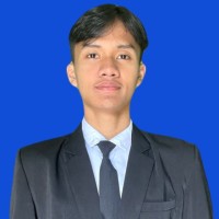 Budi Satria Suparjo