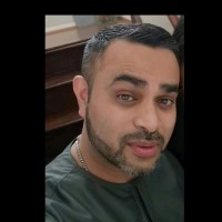 Hifzur Rahman
