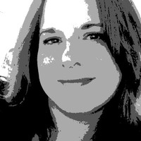 Becky Whitemore
