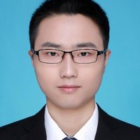 Haitao Zhang