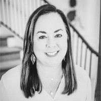 Kelly Mccollum