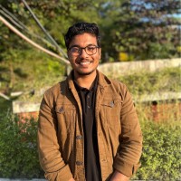 Alif Al Sakib