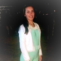 Karina Graciela Casciani